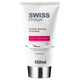 Swiss Image Anti Age Care Elasticity Boosting Face Wash 150 ml