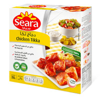 Pinar Borek Roll Cheese 500 g