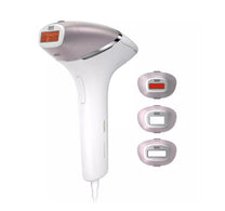 جهاز إزالة الشعر Philips Lumea Prestige IPL - BRI-947