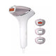 جهاز إزالة الشعر Philips Lumea Prestige IPL - BRI-947