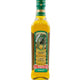 La Espanola Extra Virgin Olive Oil 500 ml