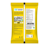 Natureland Organics Jaggery Powder 500 g