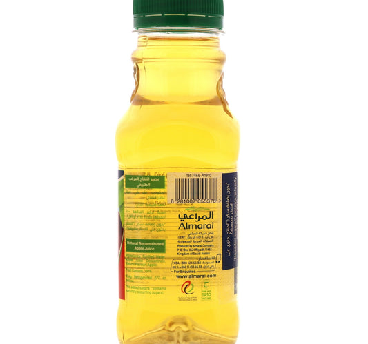 Almarai 100% Apple Juice 300 ml
