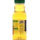 Almarai 100% Apple Juice 300 ml
