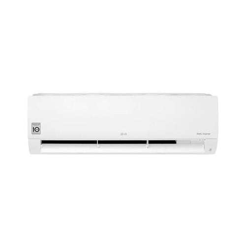 LG Split Air Conditioner I23TCP 1.5Ton, 65°C Dual Inverter Compressor