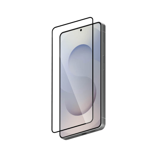 Smartix Samsung Galaxy S25 Plus Screen Protector IGS25PP Lulu Hypermarket