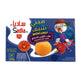 Sadia Mini Chef Chicken Popcorn 2 x 300 g