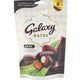 Galaxy Dates With Almond In Dark Chocolate 96 g