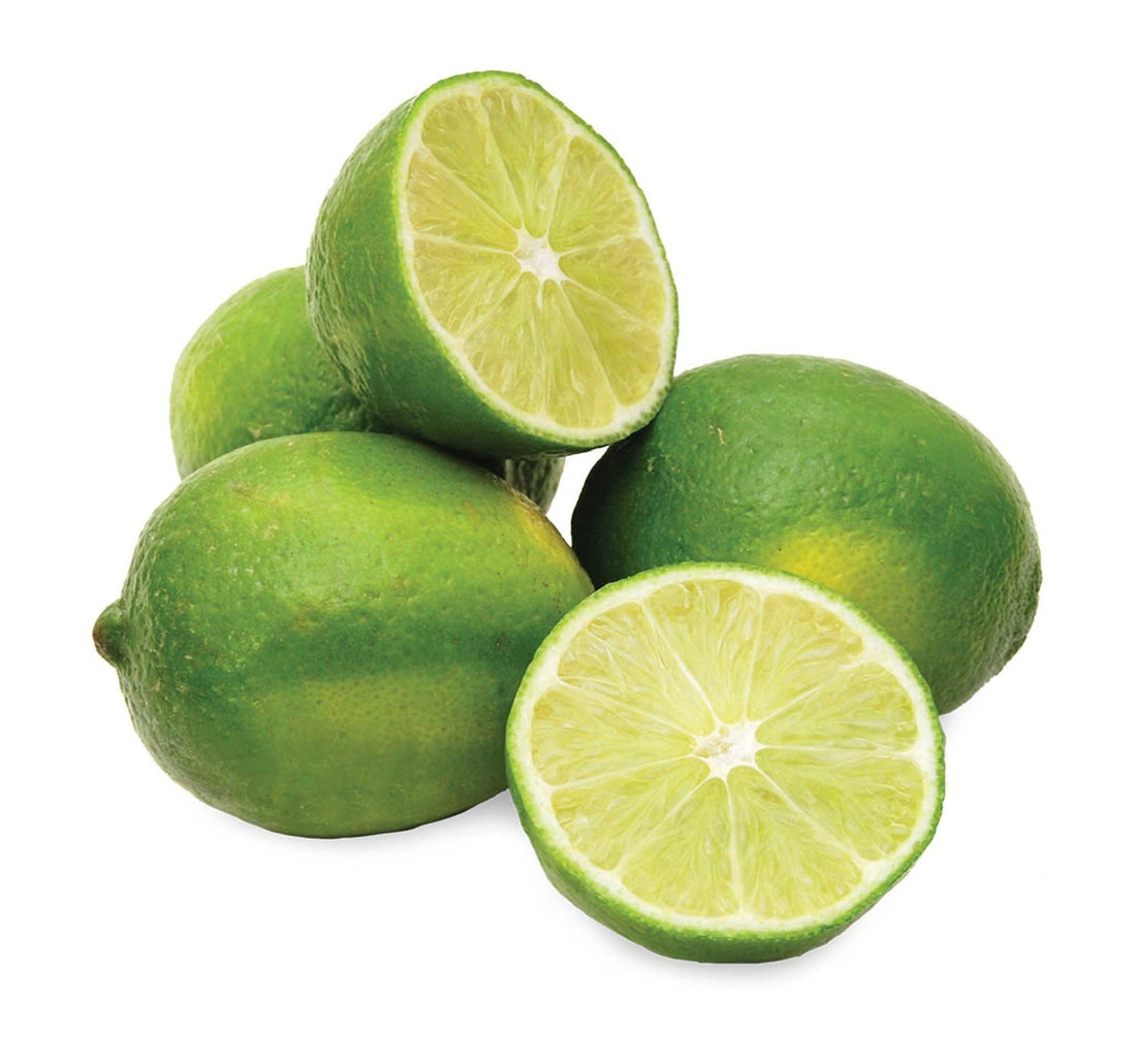 Lime Seedless Vietnam 250 g