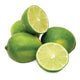 Lime Seedless Vietnam 250 g