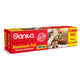 Sanita Eco Pack Aluminum Foil 30cm 1 pc