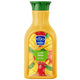 Nadec No Added Sugar Mango With Mix Fruit Nectar 1.3 Litres