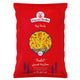 Pasta Bella Fusilli No.40 500 g