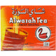 Alwazah Tea Bags 100pcs
