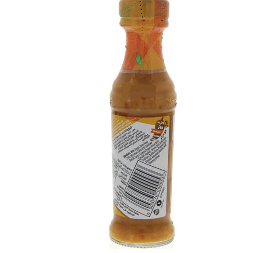 Nando's Peri Peri Sauce Medium 125 g