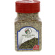 Al Fares Oregano 40 g
