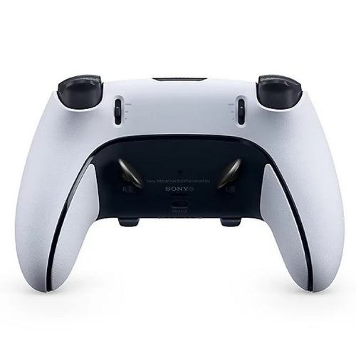 Sony DualSense Edge™wireless controller White