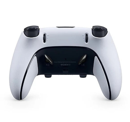 Sony DualSense Edge™wireless controller White
