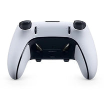 Sony DualSense Edge™wireless controller White