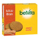 Belvita Bran Biscuit 8 x 56 g