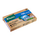 Knorr Fish Cubes 8 pcs