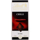 Lindt Excellence Chilli Dark 100 g