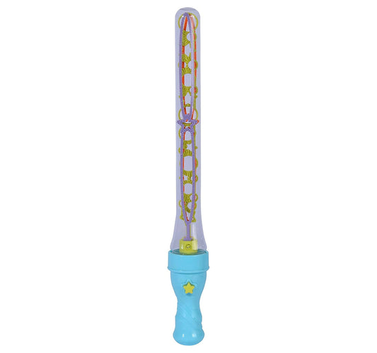 Simba Bubble Fun Stick 107286189