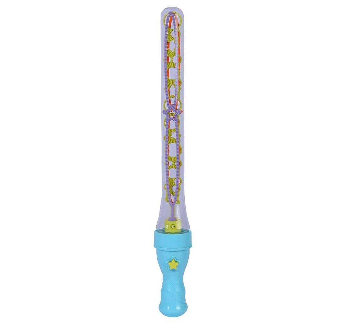 Simba Bubble Fun Stick 107286189