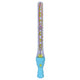 Simba Bubble Fun Stick 107286189