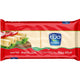 Nadec Cheese Slices Low Fat 400 g