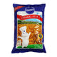 Pillsbury Chakki Fresh Atta 1 kg