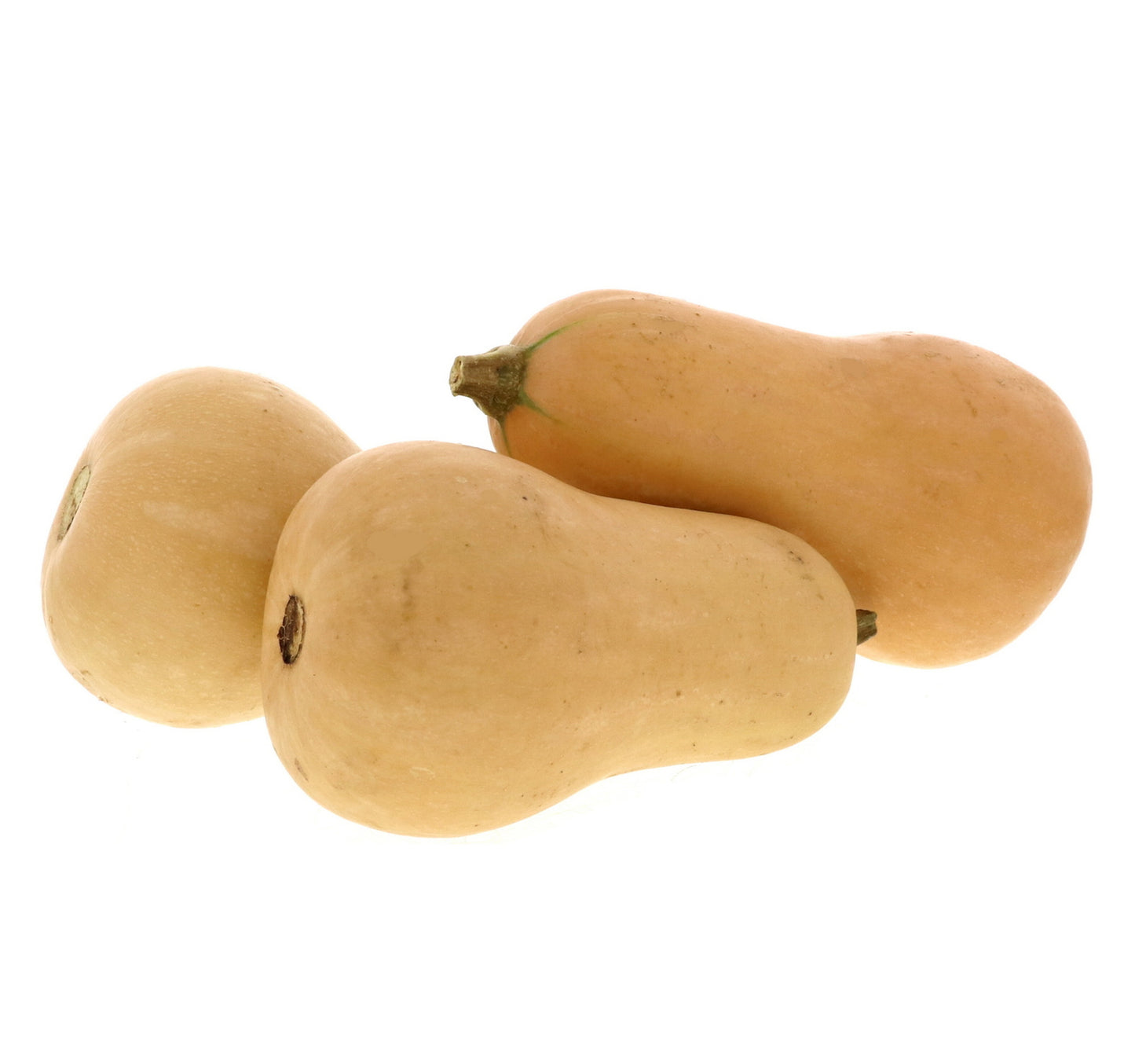 Butternut Pumpkin 1.5 kg