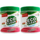 Al Emlaq Eco Clean Fabric Stain Remover Value Pack 2 x 500 g