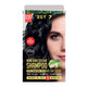 BSY Noni Black Hair Dye Shampoo 20 ml