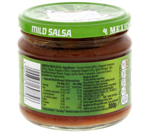 Doritos Mild Salsa 300 g