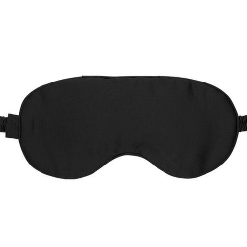 Wagon R 3D Eye Mask SC18055