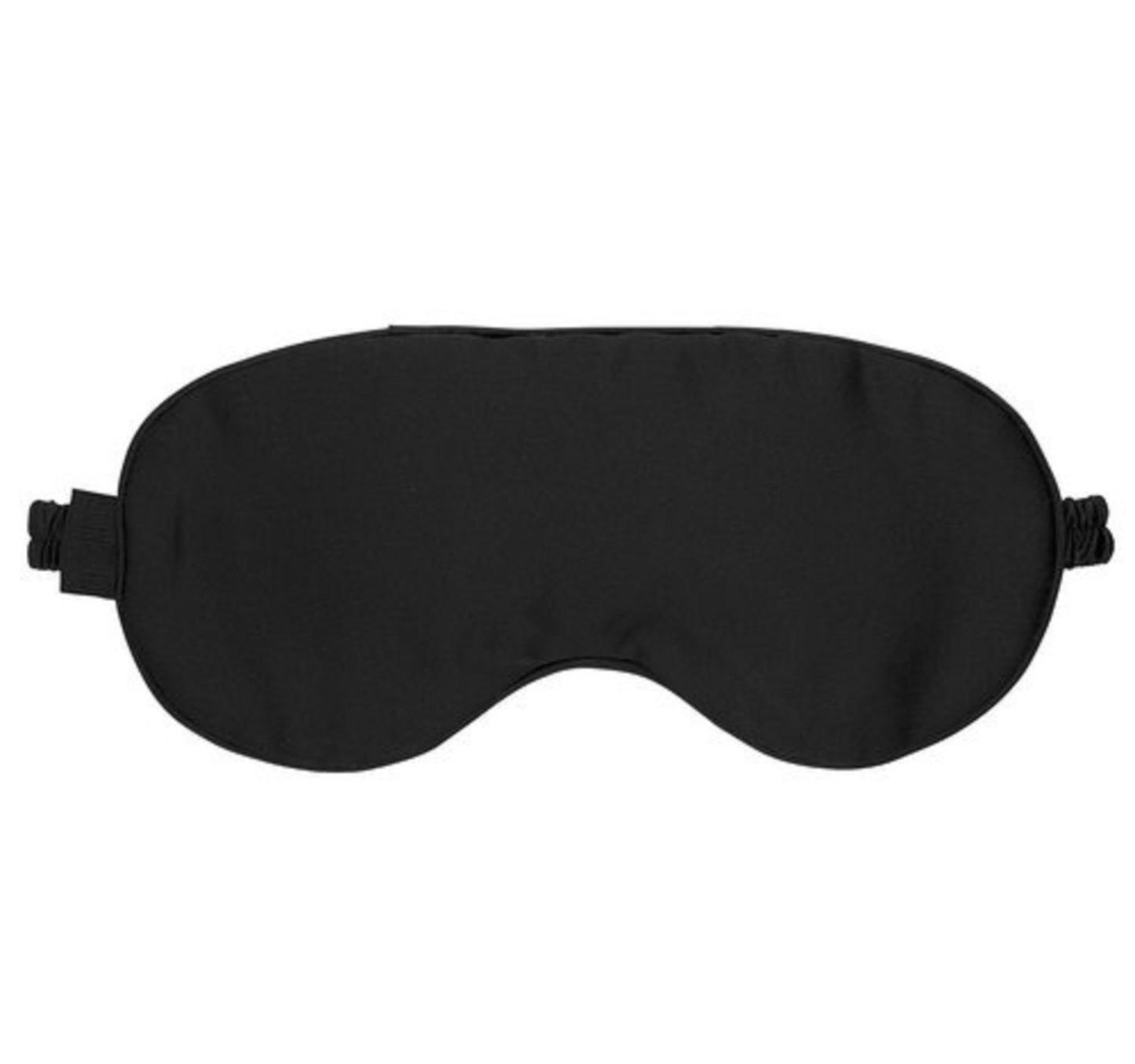 Wagon R 3D Eye Mask SC18055