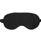 Wagon R 3D Eye Mask SC18055