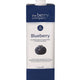 The Berry Company Blueberry Juice Drink 1 Litre