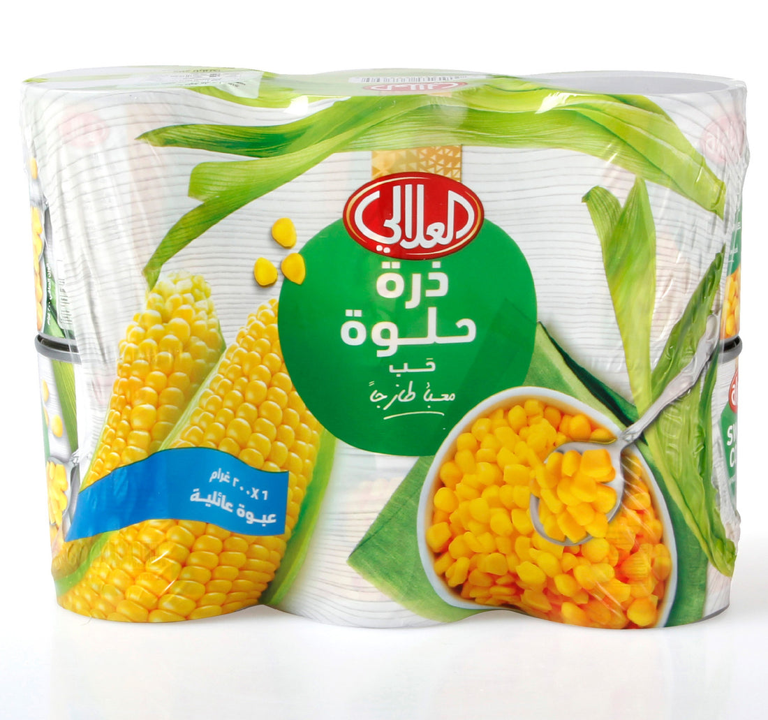 Pomi Chopped Tomatoes 500 g