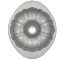 Prestige Non-Stick Fluted Cake Tin, 10 inch, 57449