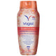 Vagisil Intimate Wash Sensitive Scents Peach Blossom 354 ml