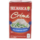 Alaska Crema All Purpose Cream 250 ml