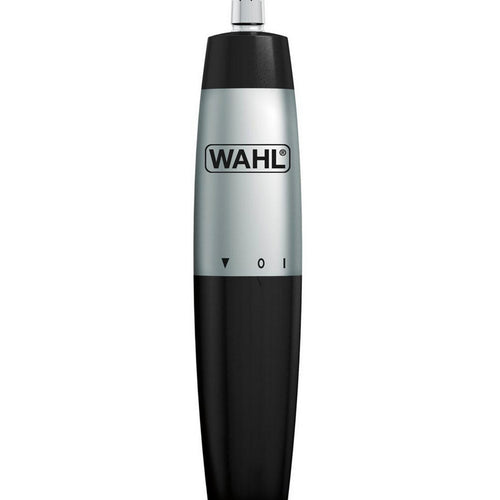 Wahl Nose Trimmer 5642-135