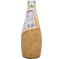Mr.Falooda 3in1 Mango Flavoured Falooda 290 ml