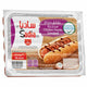 Sadia Smoked Chicken Franks 340 g