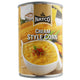 Natco Cream Style Sweet Corn 425 g