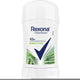 Rexona Women Anti-Perspirant Stick Bamboo Dry 40 g