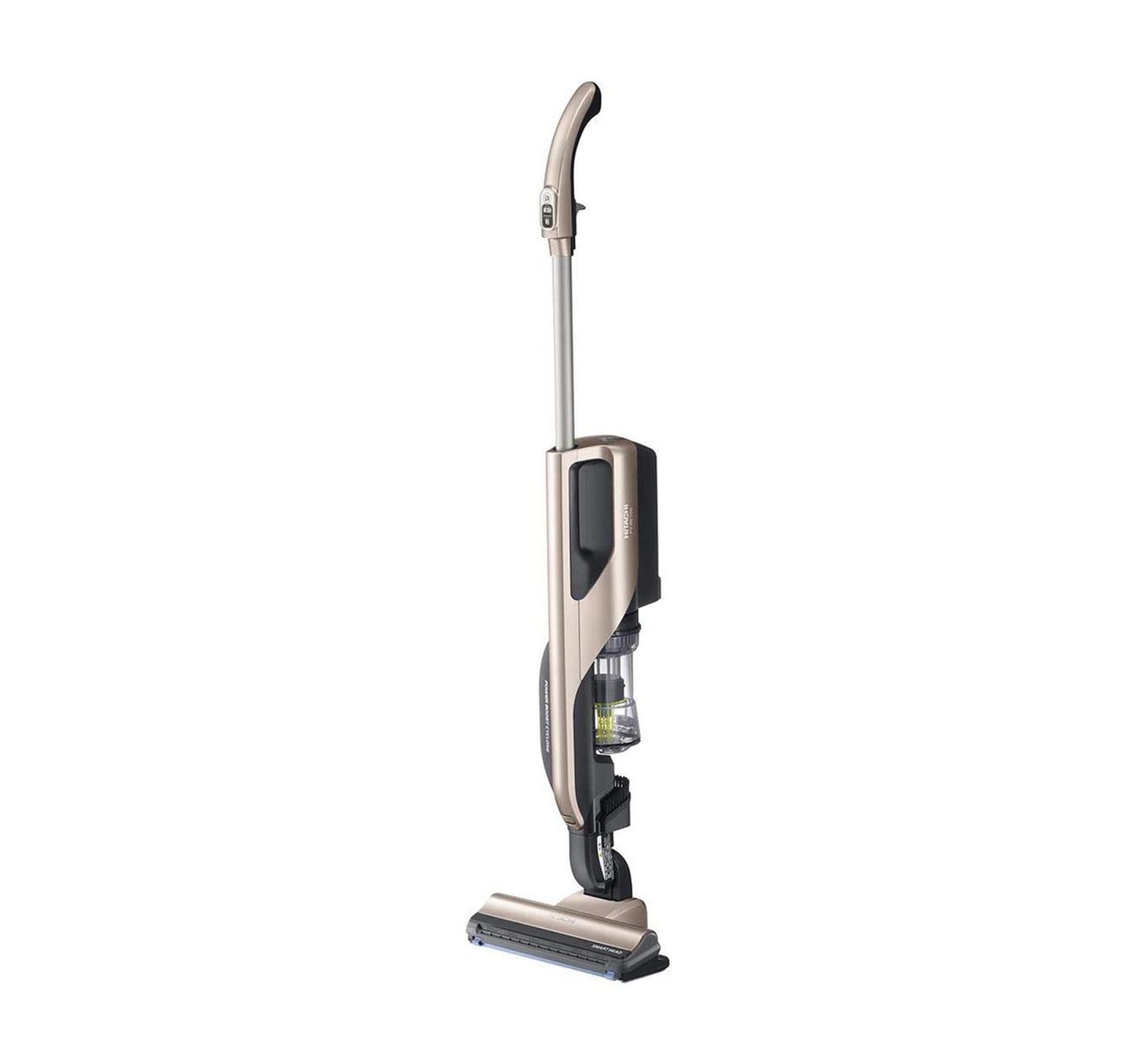 Hitachi Cordless Stick Vacuum Cleaner PV-XE700240CG