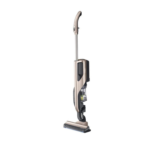 Hitachi Cordless Stick Vacuum Cleaner PV-XE700240CG